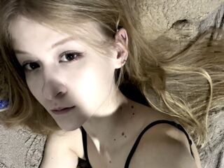 adult chat AngelaSoft