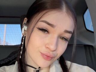 sexy cam AngelaStephens