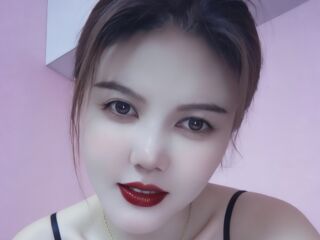 babe web cam AngelaYun