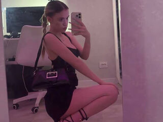 camgirl live AngelesBelfiore