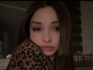 jasmin video chat AngelesFaircloth