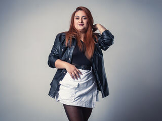 kinky cam photo AngelicaBelmont