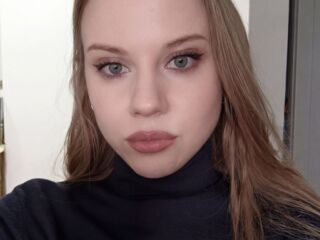 adult webcam chat AngelicaKelly