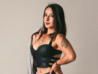 live jasmin sexshow AngelicaLux