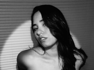adult cam sex AngelicaMartinez