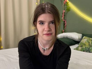 free nude live show AngelinaLing