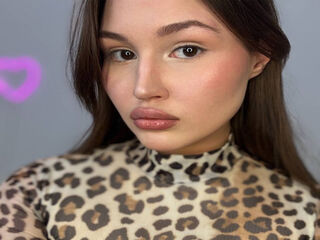 camgirl live sex AngelinaRoo