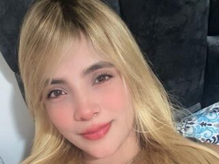 adultcam AngelineBellrose