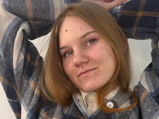 jasmin sexshow picture AngelineMagruder