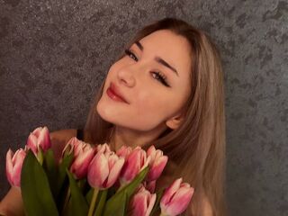 live webcam model AngellaMasood