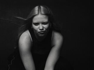 girl camsex AngellaMaulin