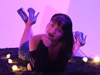 kinky cam photo AngelyTorres