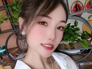 cam girl sexshow AngerlaMei