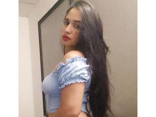 camsex pic AngieCohelo