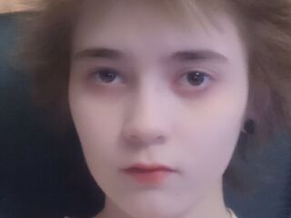 hot girl webcam AngilaMallas