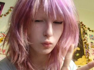 adult web cam chat AngleaStansel