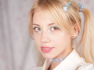 naughty cam girl AngleaWarrell