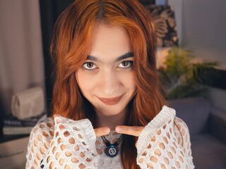 free hardcore sex web cam AnhWhitlatch
