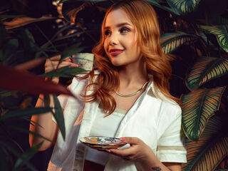 hot girl cam video AniDiaz