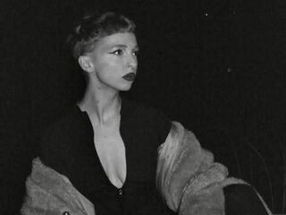 hot girl sex cam AniKali