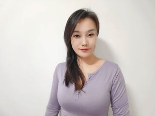 webcam babe chat room AnikaJunko