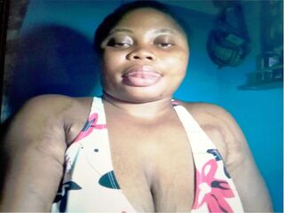 naked cam girl picture AnikaToms
