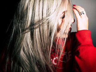 webcam live AnisaAriana