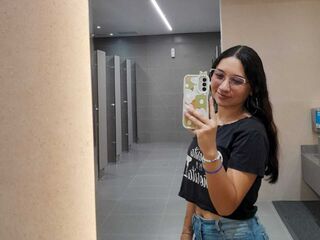 jasmin cam picture AnitMiller