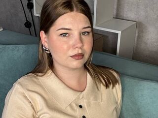 anal cam AnitaBelle