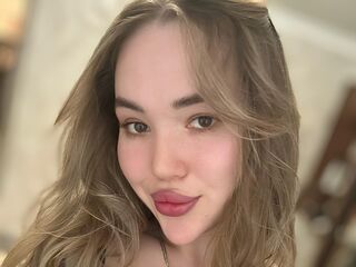 livecam picture AnitaBler