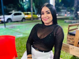 livecam AnitaGonzales
