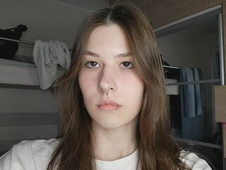 adult webcam chat room AnitaHooper