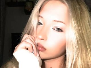 naked girl with webcam masturbating with sextoy AnjanetteGalpin