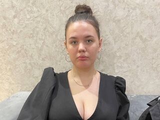 sexcam online AnnKim