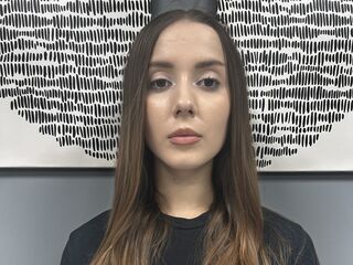 hardcore sex webcam show AnnaAll