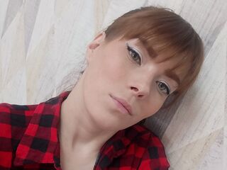 fingering cam girl picture AnnaClown
