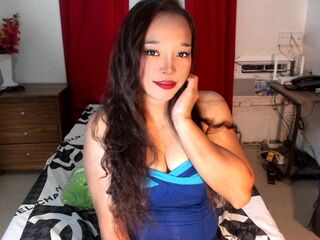 sexy camgirl live AnnaDelphine