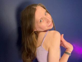 nude cam AnnaEllins