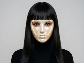 fingering camslut AnnaFeet