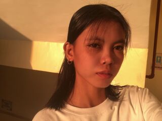 chatroom webcam picture AnnaJoy
