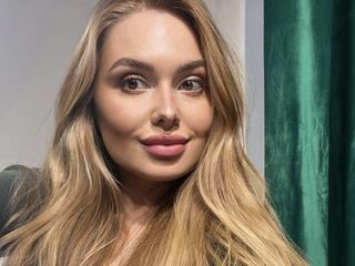 free sex cam AnnaLunas