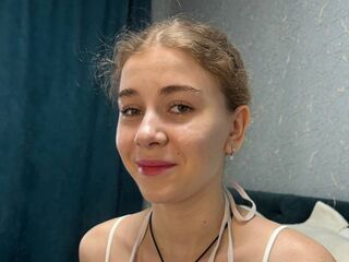 webcam pic AnnaMartt