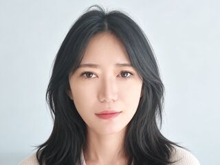 hot cam girl spreading pussy AnnaMiao