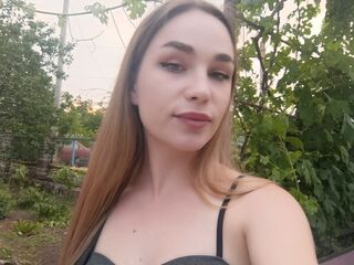 jasmin webcam video AnnaPortmem