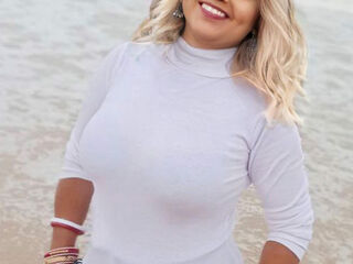 sexcam live AnnaRosen