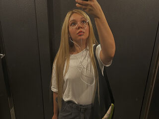 sexwebcam picture AnnaSebastian