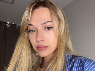 jasmin porn AnnaSiren