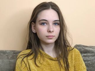 camgirl live sex picture AnnaSmoth