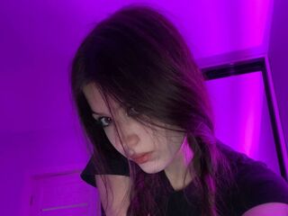 hot cam girl masturbating AnnaSqase