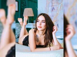 free live chat AnnaViber